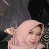 chaee_09