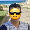 ghaithvnvn