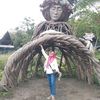 nurhidayatiida12