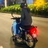 danielsyraf