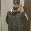 junaidkhan01231