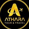 ATHARA TOUR