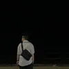 khanhthynguyen1