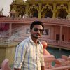 nileshgajjar5