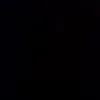 tdn.sn750__