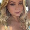 kenzieoneill_