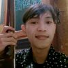 hii_dim