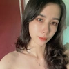 kellyhuong92