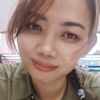 myrahamizan1