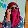 sharminsultana6058