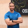 waleed_hybrid