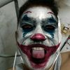 marusing