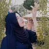wulanazza7