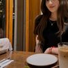 aliyeeva02