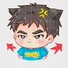 _sherry4869