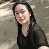 itsme_laisa