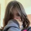 arishkasishka6