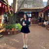 thanht_25