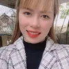 Hạnh Nguyễn