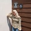 ameliaa_pakeaaya