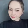angelatrucly88