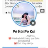 ngansu0356523863