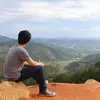 vohoto30