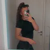 theonlycharx