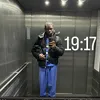 bernythedoc