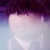 bbnwrld