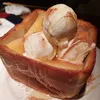 _byebye_8611_