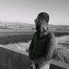ashraf_6844