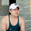 ari.bukhori94