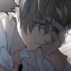 chuingamu__