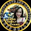 mamiyang17