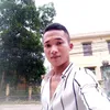 .thnh.b6