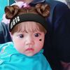 ayah_e_fellicia