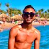 omarkaporyaaa0