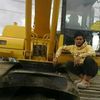 m.rais_86
