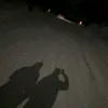 hiiiiiiii......i