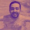 yousifhossam07