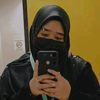 iffalazyartist