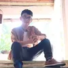nguyenthien.89