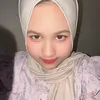 amiya_0504