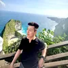tammintravel