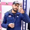 osamaa111123