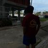 kitna_402