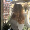 soniagnzl_