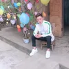 minhhieu9555