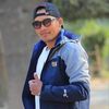 hemrajdarai5